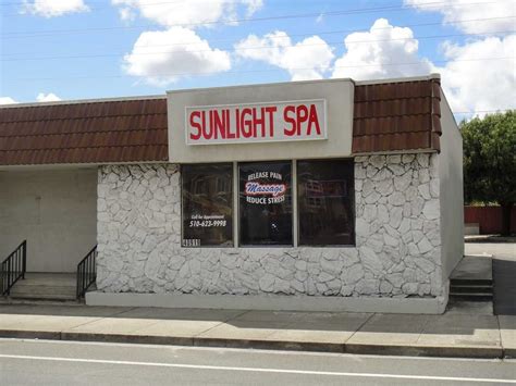 foot massage parlors|Massage Near Me in Fremont, CA .